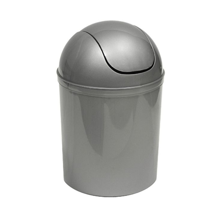 Roskakori Heilurikannella 5 L Hopea