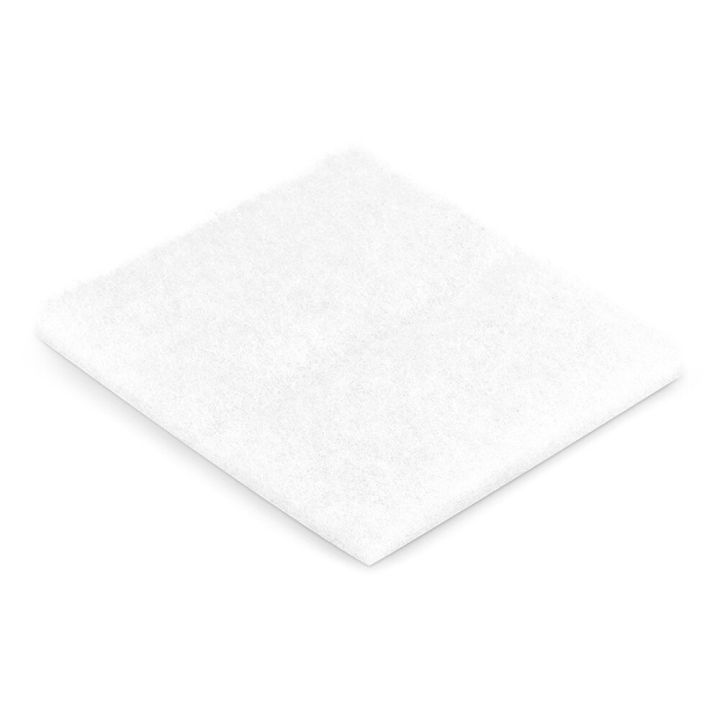 Siitepölysuodatin Fresh TL-F 3 kpl