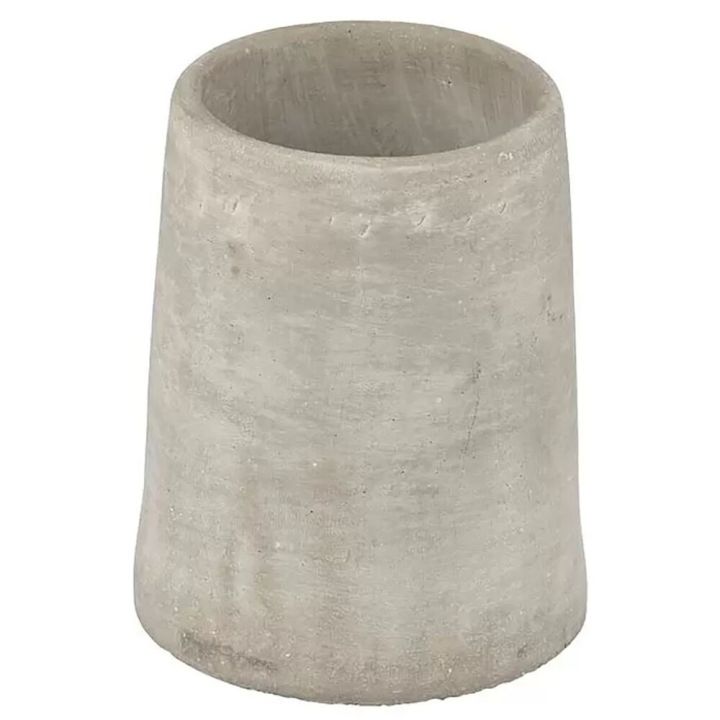 Hammasharjamuki Wenko Villena Betoni