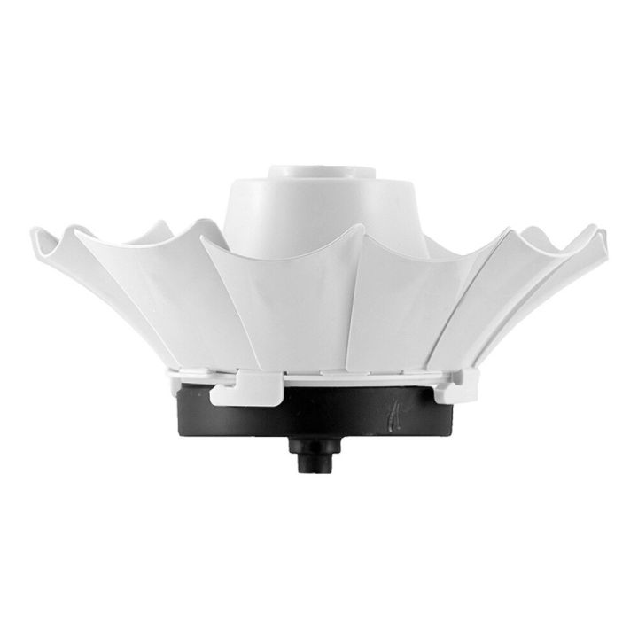 Takavedonestin Pax Passad 00/30