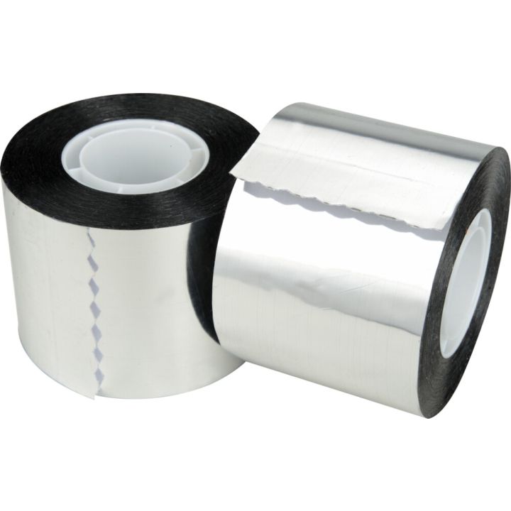 Liimanauha 50 mm alumiini