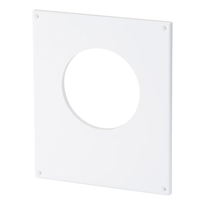 ASENNUSLEVY PAX-PUHALTIMIIN