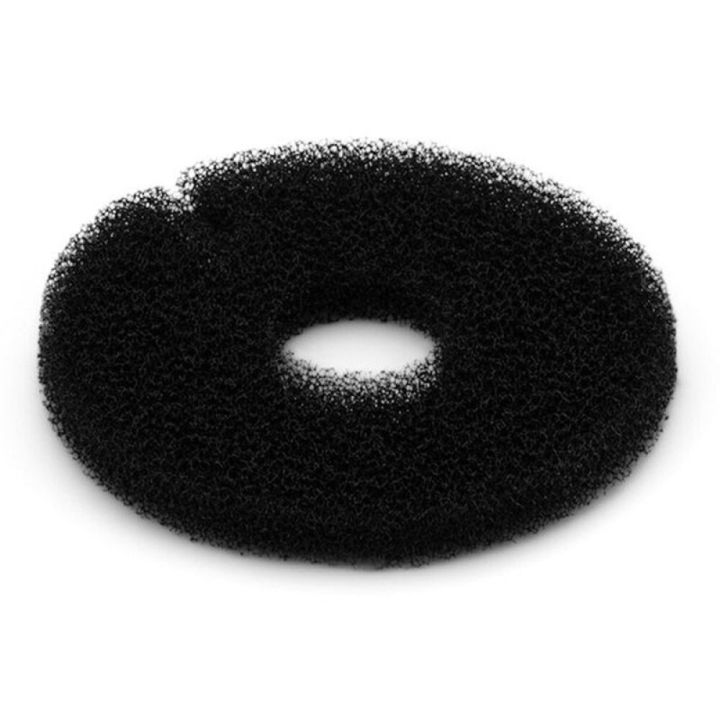 Vakiosuodatin Fresh F80 3 kpl