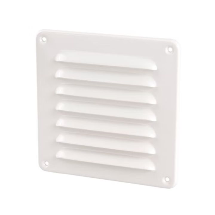 Ulkosäleikkö Fresh 155