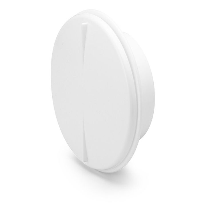 Lautasventtiili Fresh 100