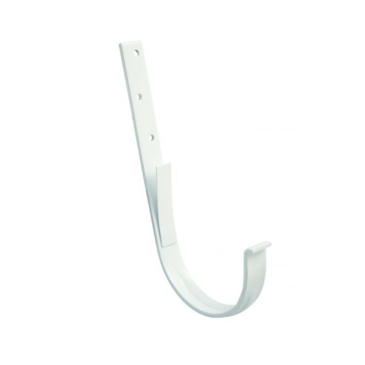 Koururauta Marley 100 mm valkoinen