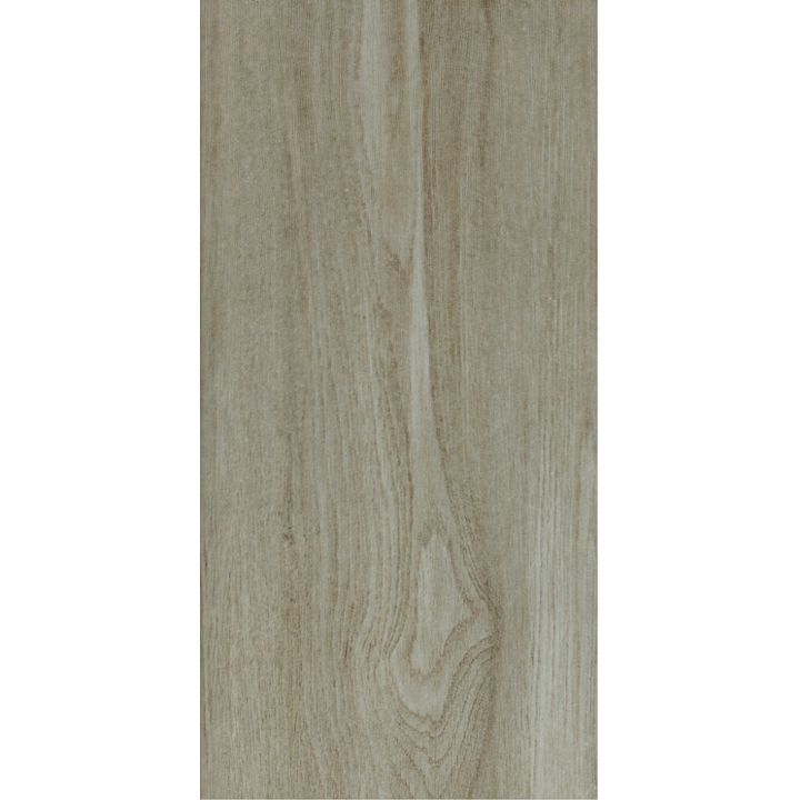 Lattialaatta Saloon Silver 30 x 60 cm