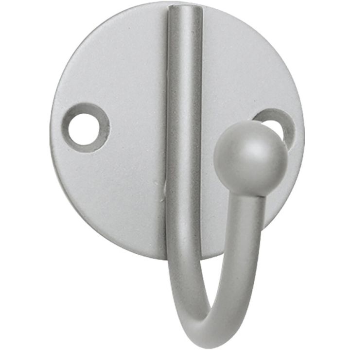 Naulakko Portaferm Trend Line 1-os