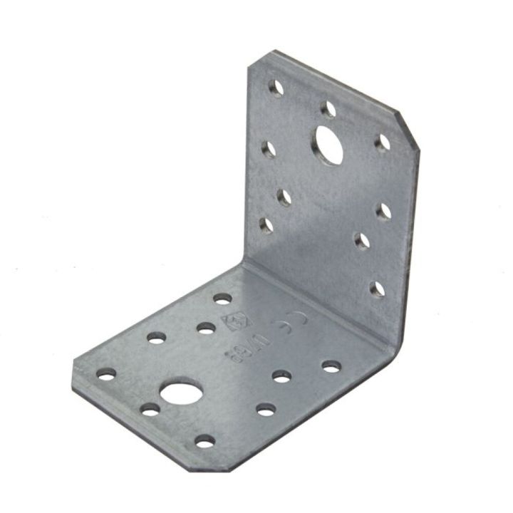 Kulmasidoslevy Sinkitty 90 x 90 x 65 mm