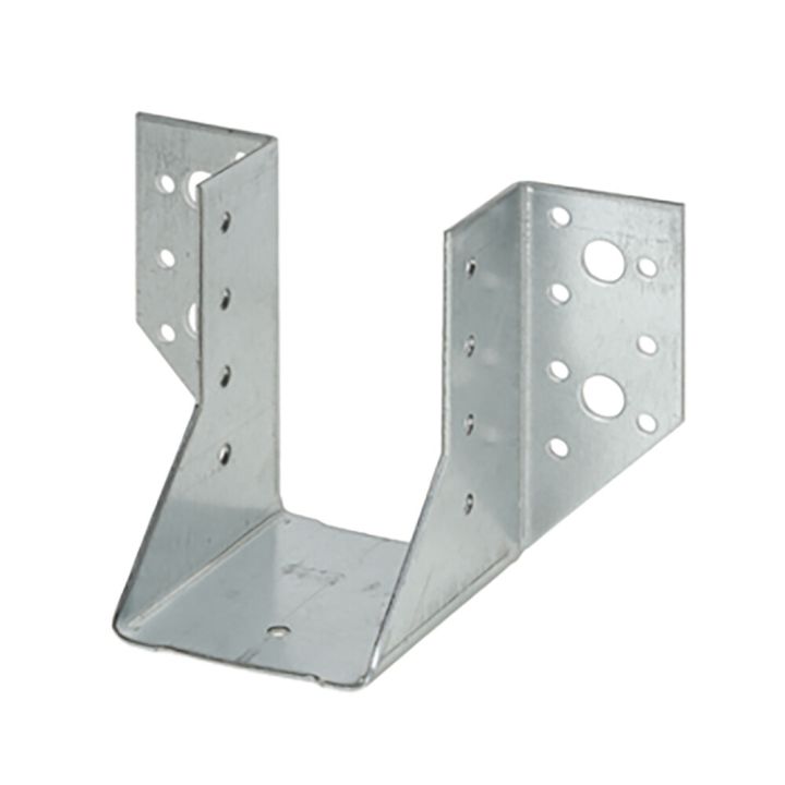 Palkkikenkä A 40 x 100 mm