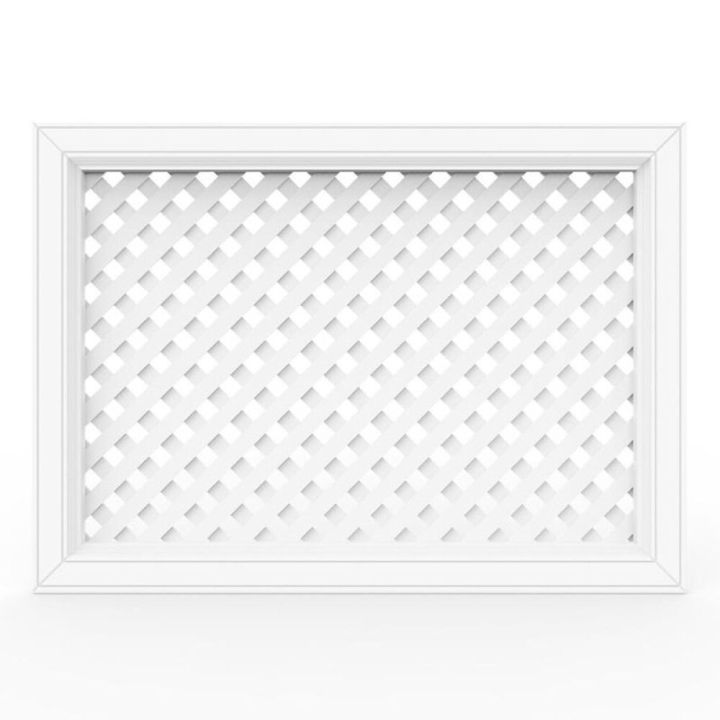 Patterinsuoja Lundbergs Klara 700 x 1360 mm