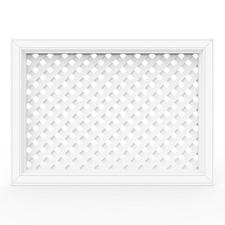 Patterinsuoja Lundbergs Klara 700 x 960 mm