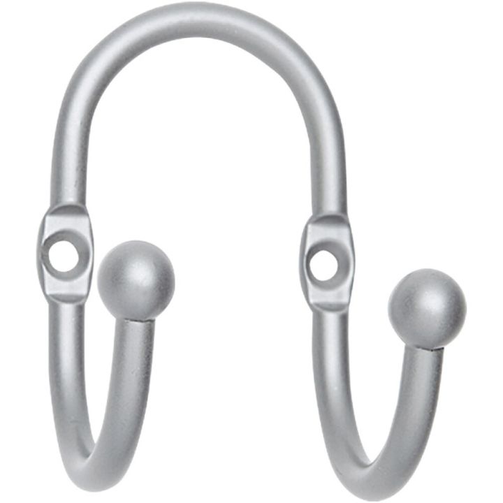 Naulakko Portaferm Trend Line 2-os