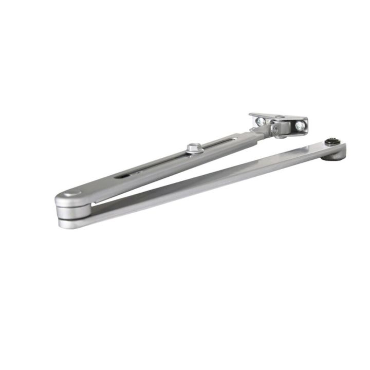 Vetolaite Abloy DC190