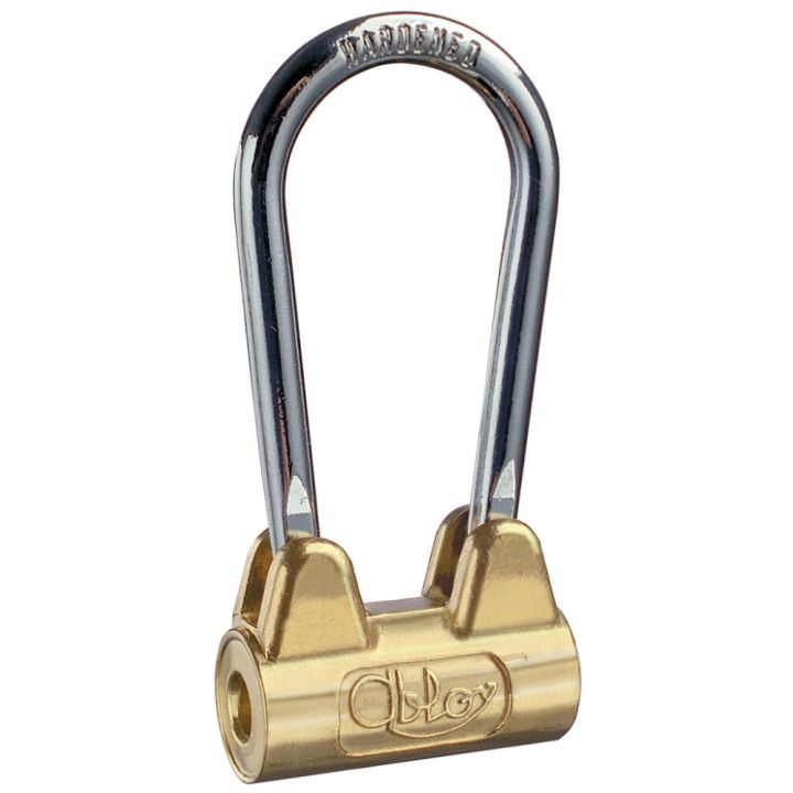 Riippulukko Abloy PL3021