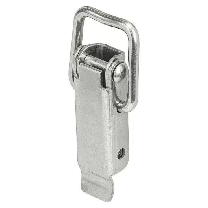 Kirstun suljin 52 x 23 mm RST