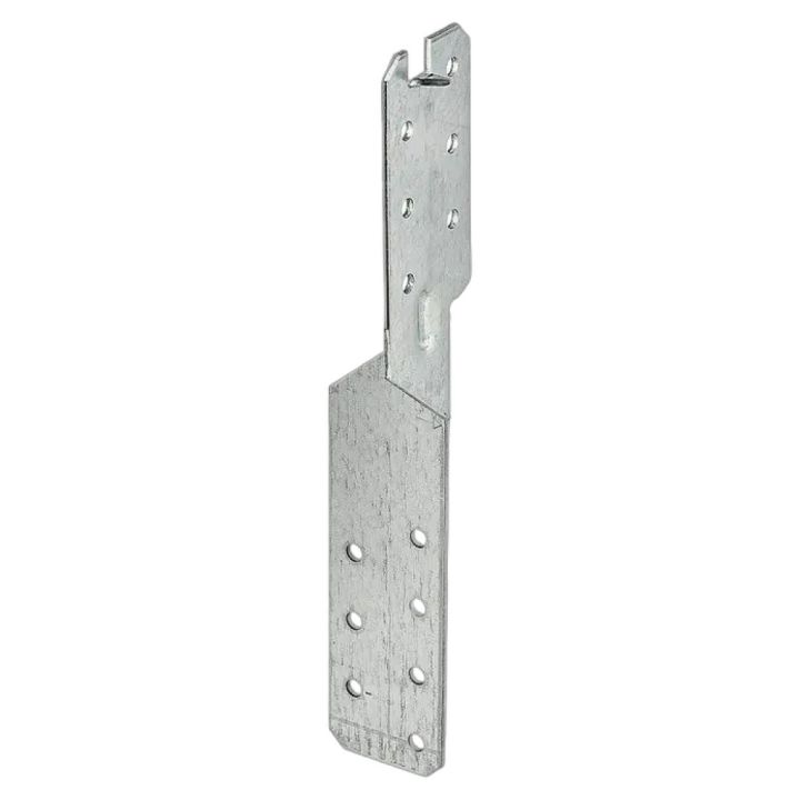 Kattotuolikiinnike Stabilit sinkitty 36 x 36 x 210 mm