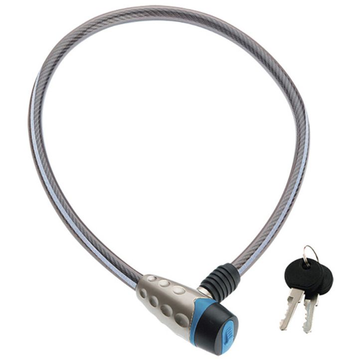 Lukkovaijeri Burg-Wächter 650 80 cm