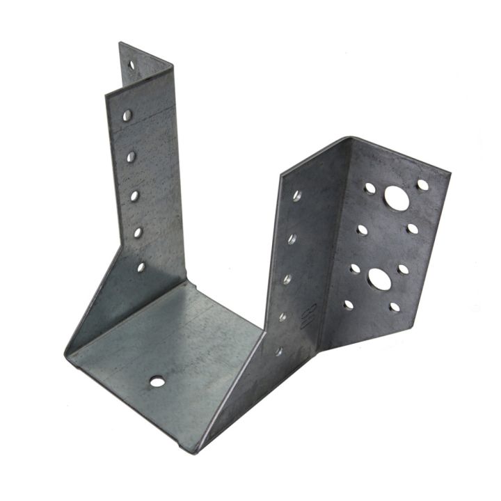 Palkkikenkä A 50 x 100 mm