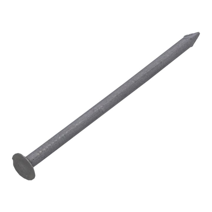 Dyckertnaula Suki ruostumaton teräs 2,0 x 40 mm 20 kpl/pkt