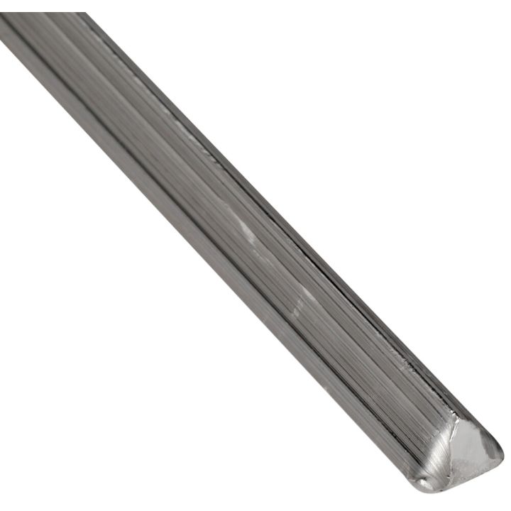 Tankotina Rothenberger Rolot 611 65 g