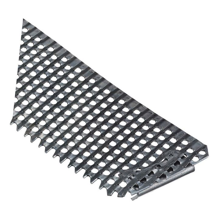 Vakioterä Stanley Surform 42 x 250 mm