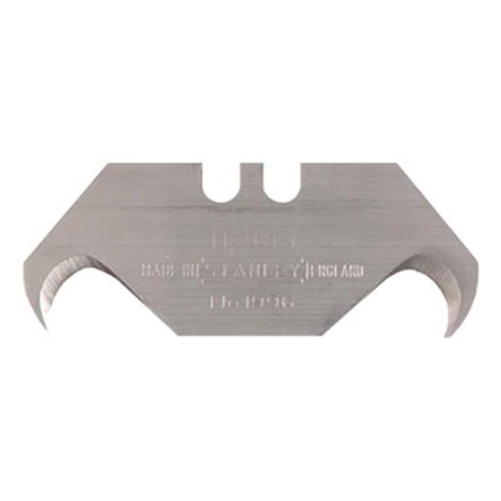 Koukkuterä Stanley 1996 5 kpl