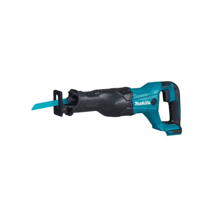 Puukkosaha Makita LXT DJR186Z