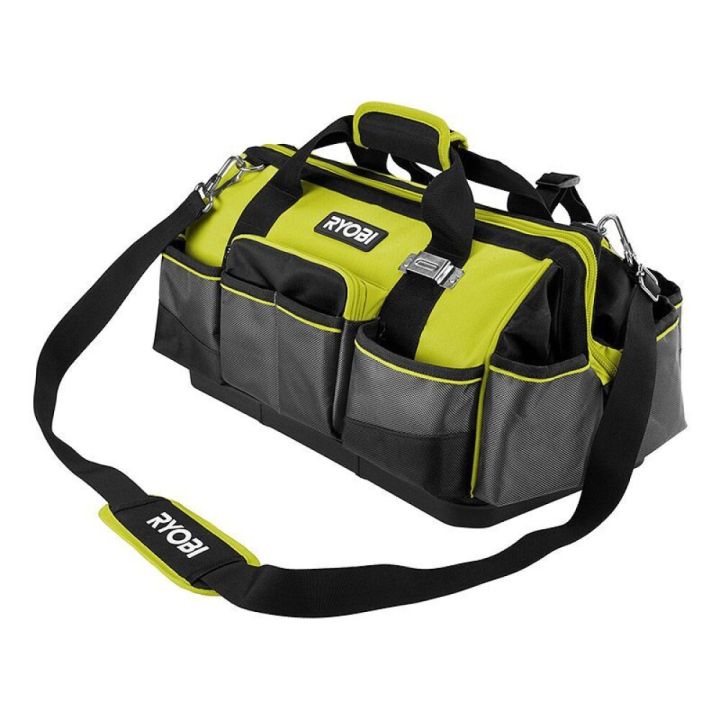 Työlaukku Ryobi RSSMTB1 33 l