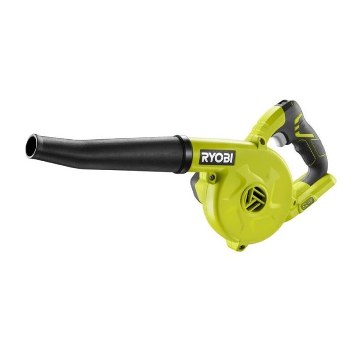 Yleispuhallin Ryobi ONE+ R18TB-0