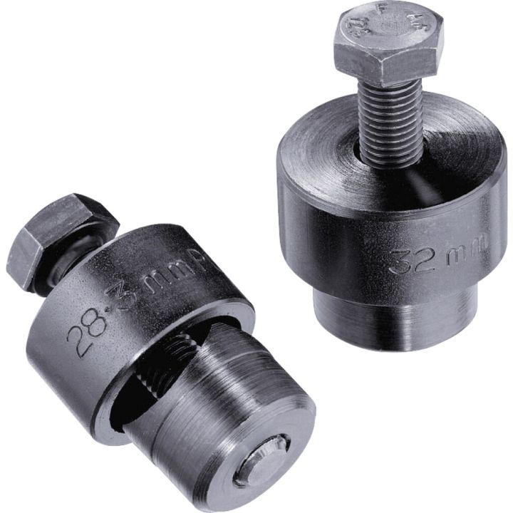 Kierrereijitin Rothenberger 32 mm