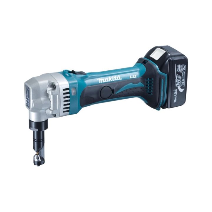 Nakertaja Makita LXT DJN161Z