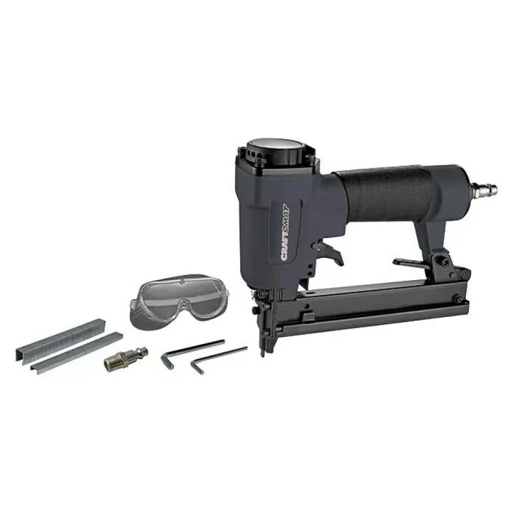 Hakasnaulain KitLine