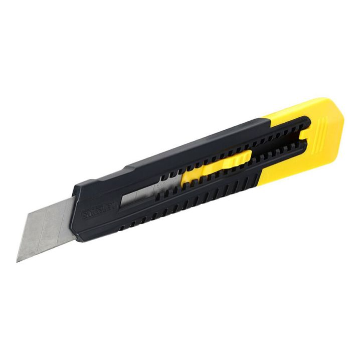 Katkoteräveitsi 160 mm 0-10-151