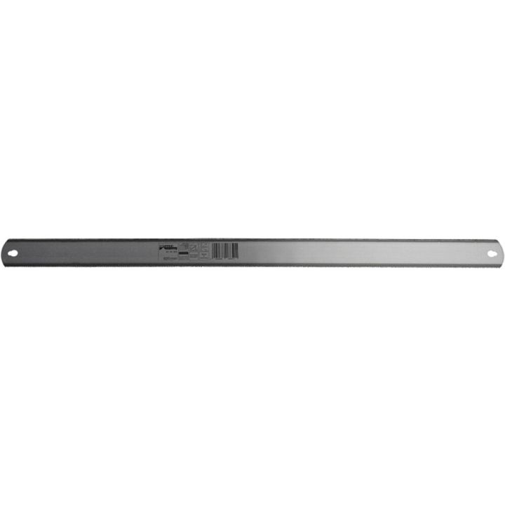 Jiirisahanterä Küpper Universal 14-Z 620 mm