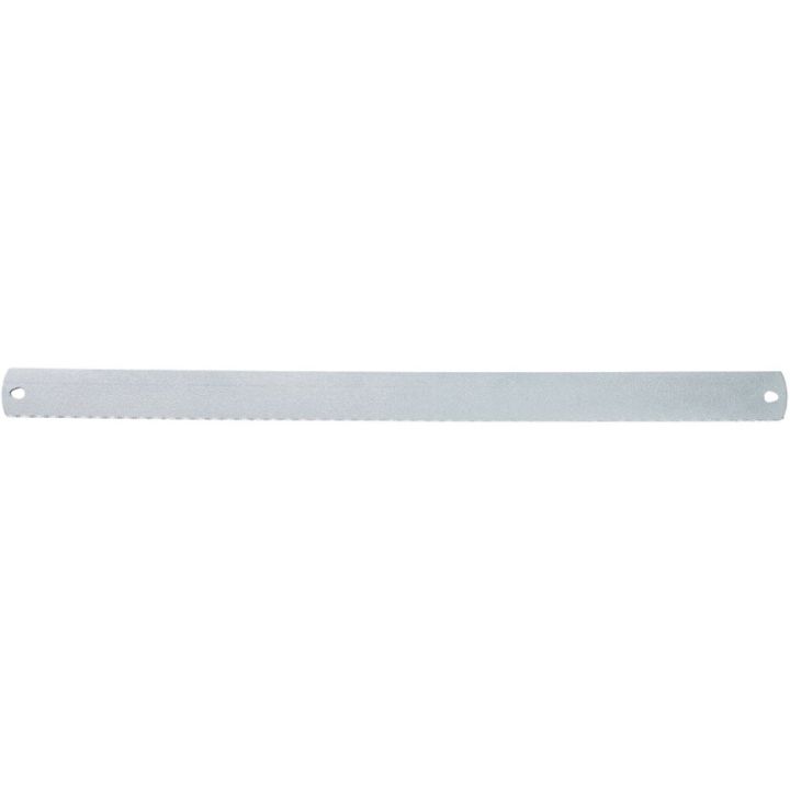 Jiirisahanterä Küpper HSS 22-Z 620 mm