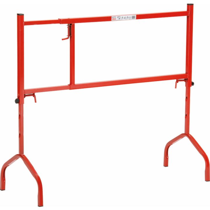 Työpukki Universal Säädettävä