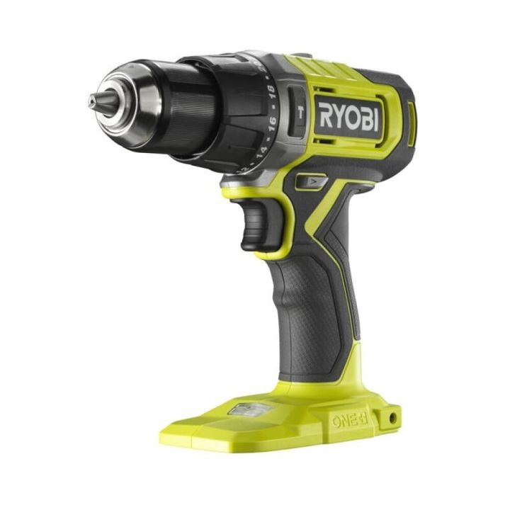 Akkuiskuporakone Ryobi ONE+ RPD18-0
