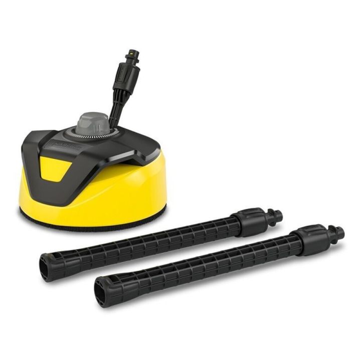 Terassipesuri Kärcher T 5