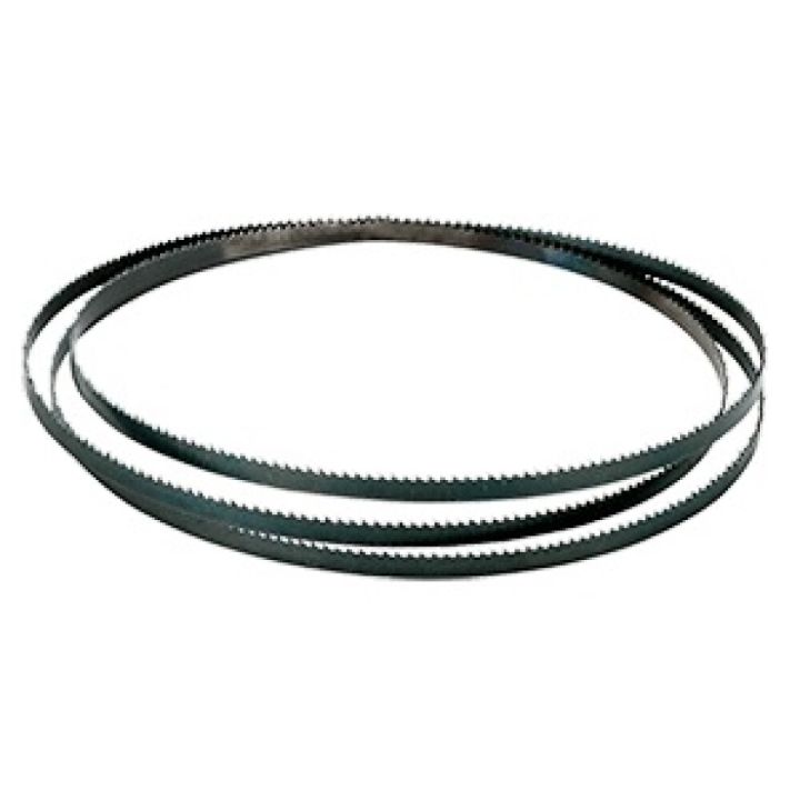 Vannesahanterä Proxxon 1065 x 5,0 X 4mm 24 TPI