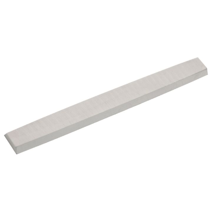 Maalikaapimen terä Bahco suora 65 mm