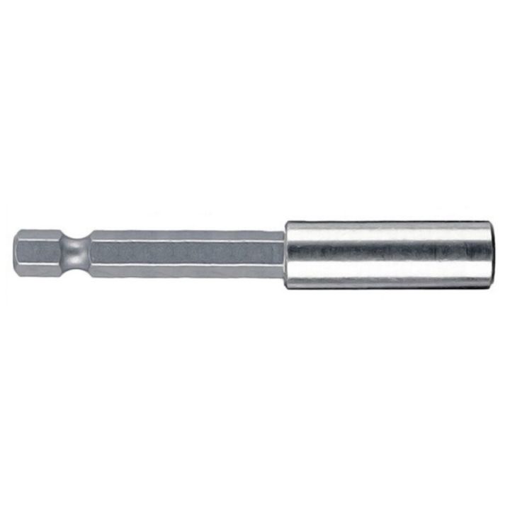 Ruuvikärjenpidin Craftomat magneettinen ¼" 75 mm