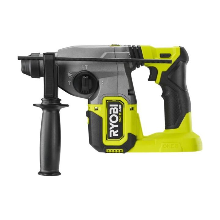 Akkuporavasara Ryobi ONE+ HP RSDS18X-0
