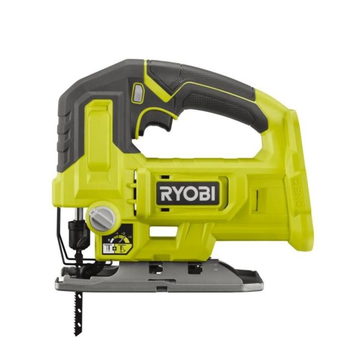 Pistosaha Ryobi ONE+ RJS18-0