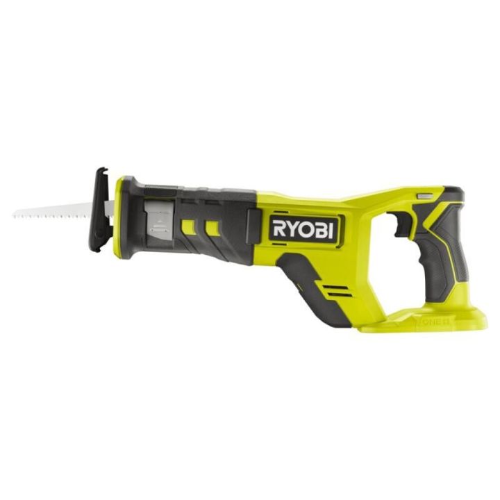 Puukkosaha Ryobi ONE+ RRS18-0