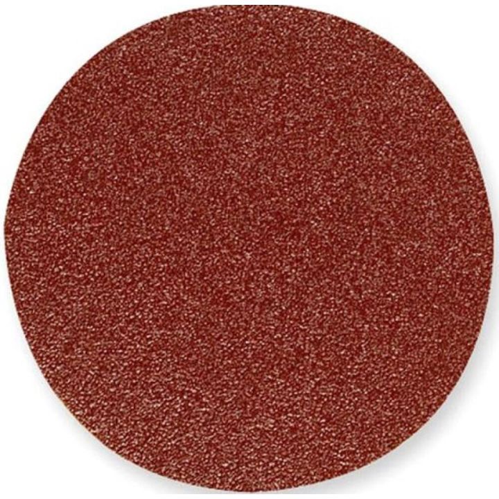 Liimalaikka Proxxon 125mm K80 5kpl