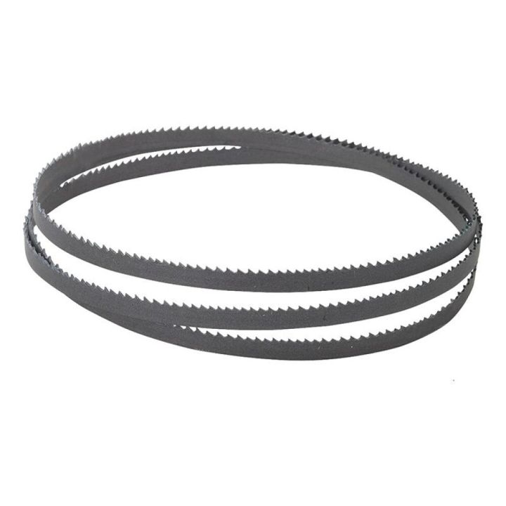Vannesahanterä Proxxon 1065 x 5 x 0,4 mm