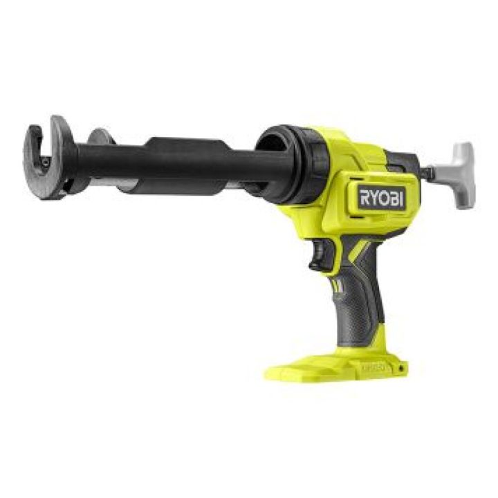 Massapuristin Ryobi ONE+ RCG18-0