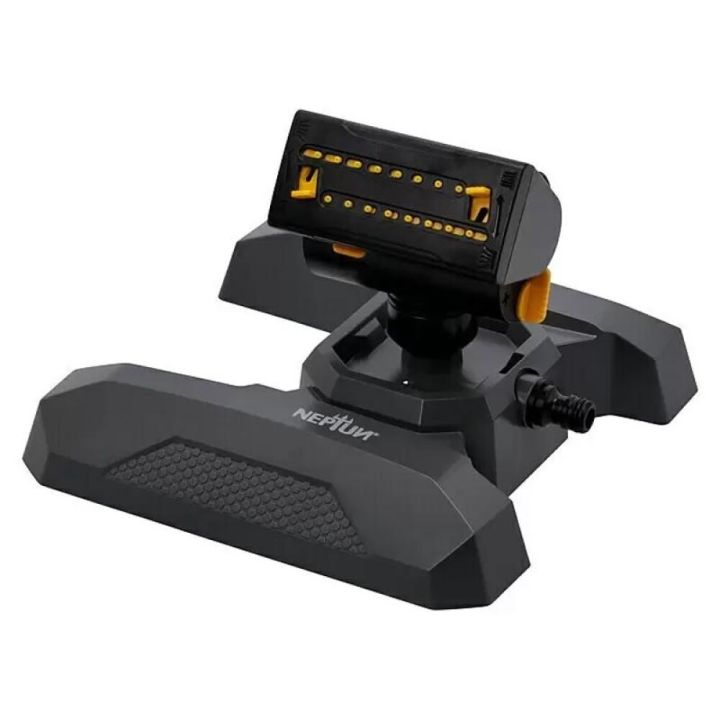 Sadetin Neptun 16-suuttimella