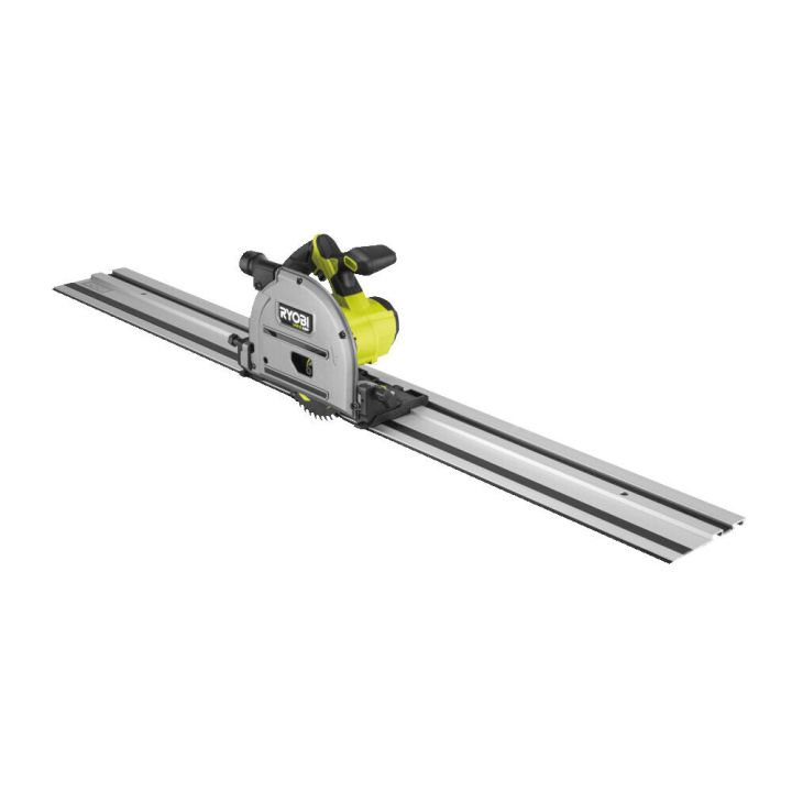 Upotussaha Ryobi RPLS18-X0 18V ONE+